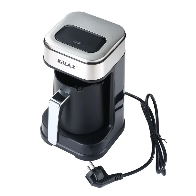 قهوه‌ساز کولاکس مدل 924902