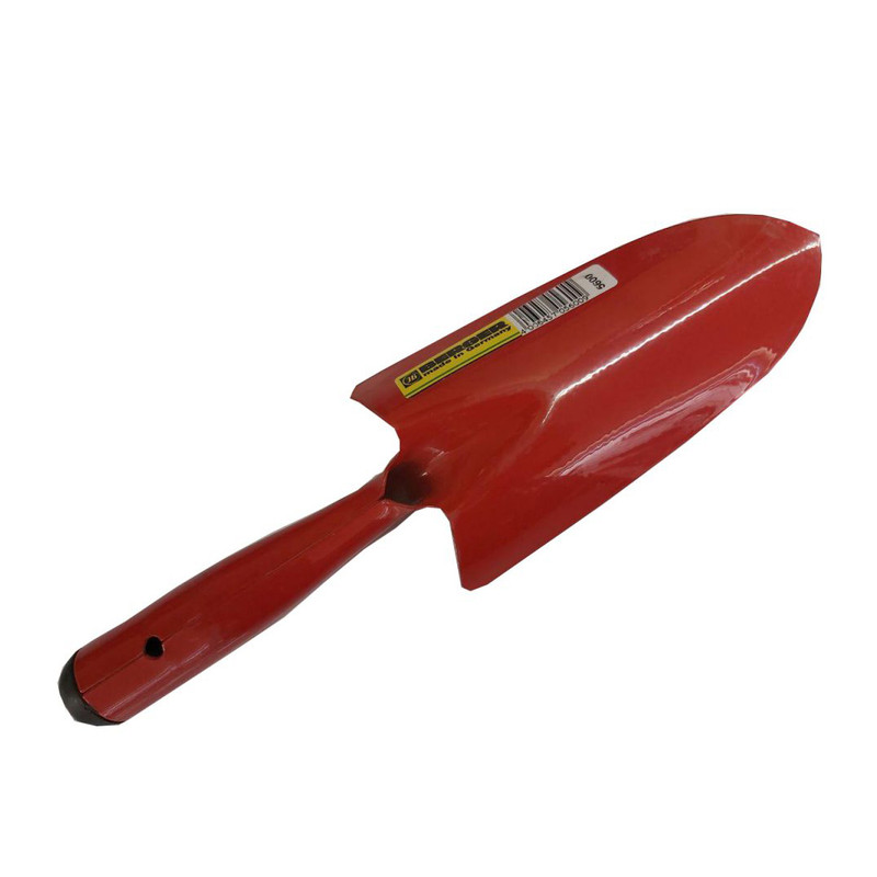 بیلچه برگر مدل 5600 کد 2