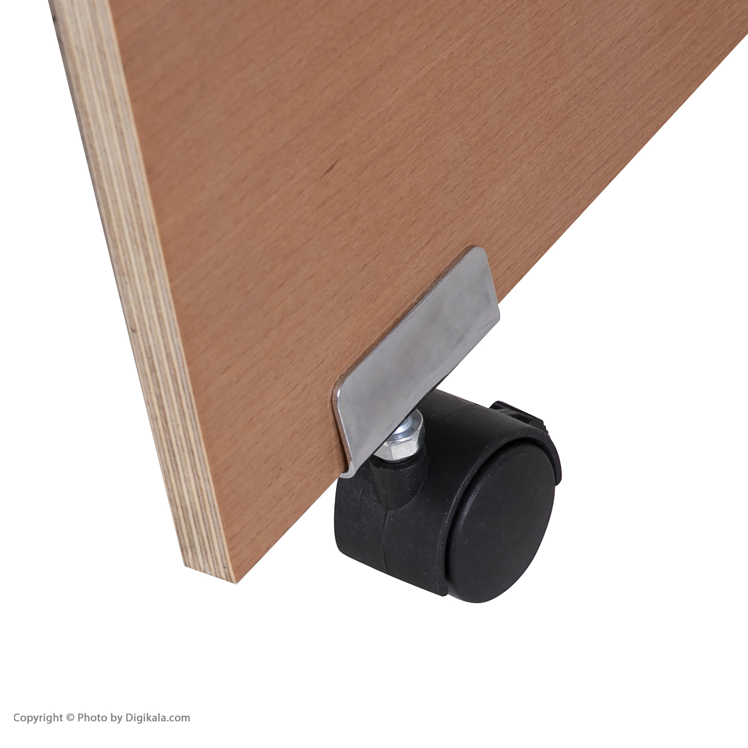 فیلیپ چارت کد H2 سایز 60x175 فیلیپ چارت کد H2 سایز 60x175