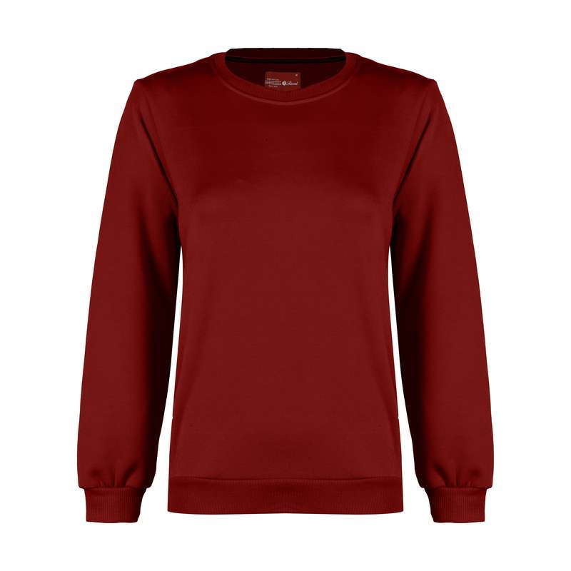 سویشرت زنانه رونی مدل 72110012-11