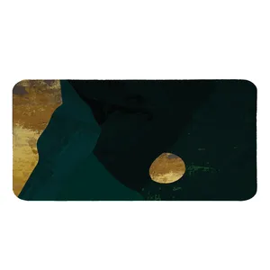  پادری طرح مدرن کد 8966 سایز 110×60 سانتی متر