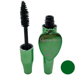 ریمل حجم دهنده سرتینار بیوتی مدل Mirror