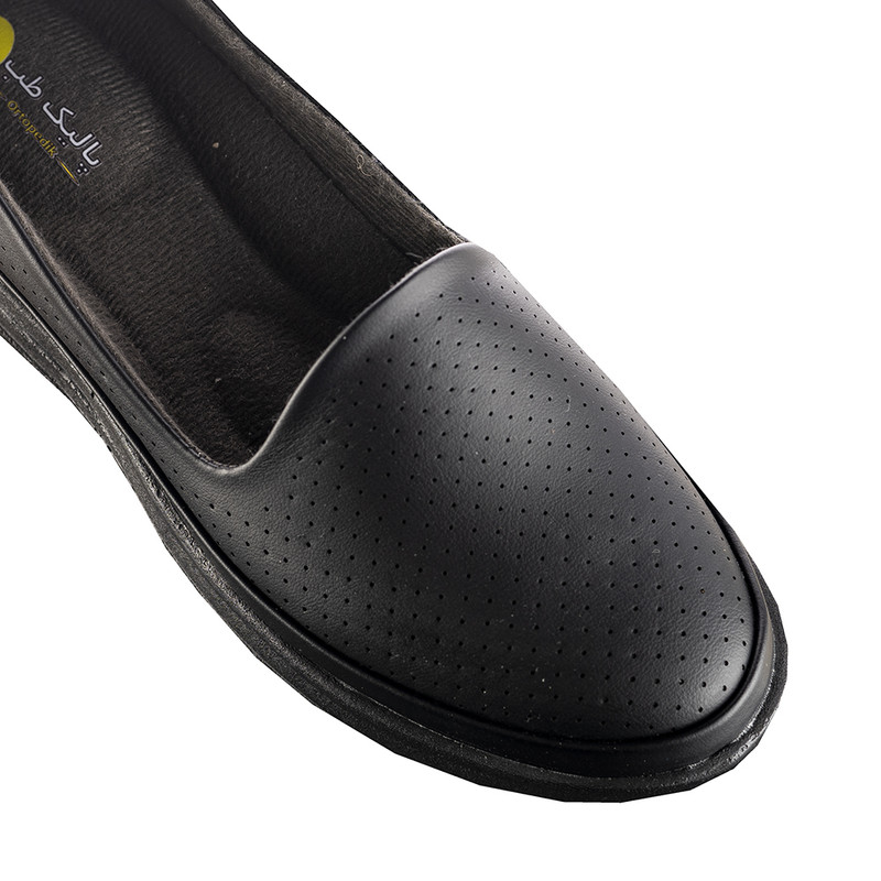 کفش طبی زنانه مدل 523