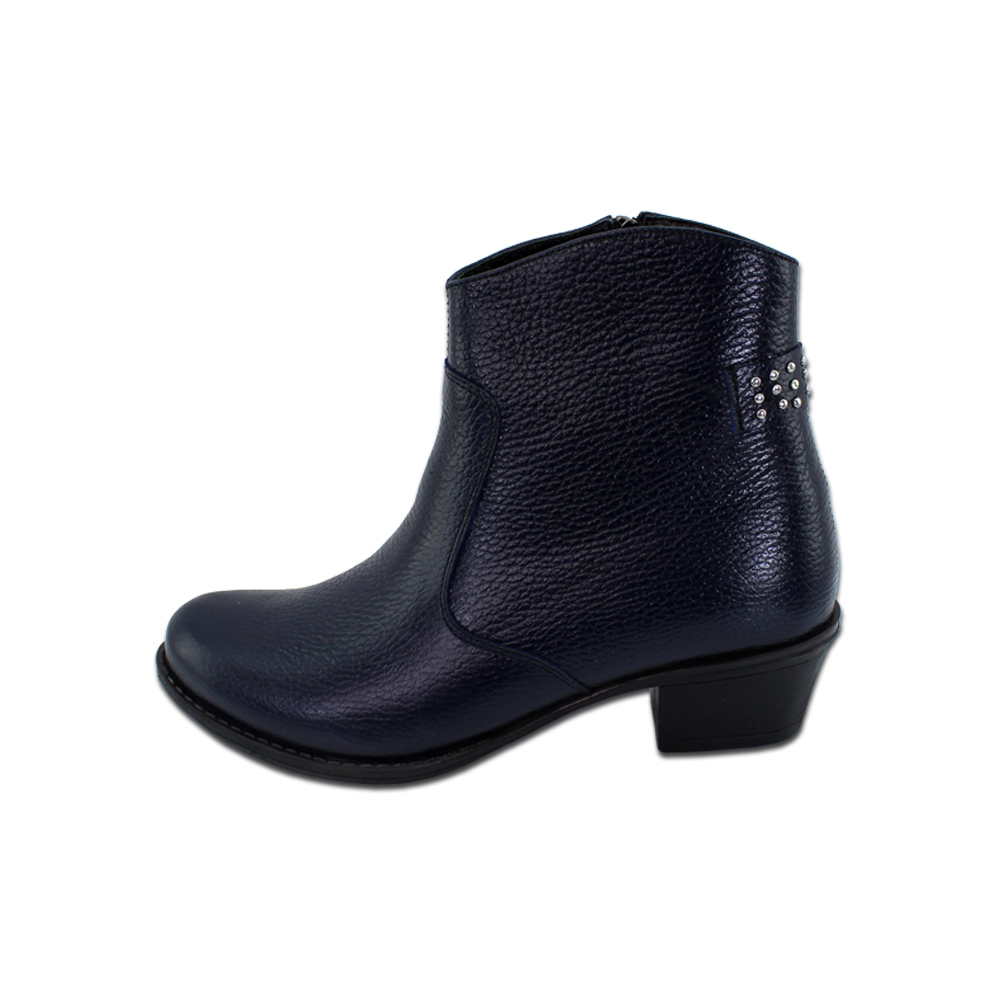 نیم بوت زنانه رنو مدل 20944