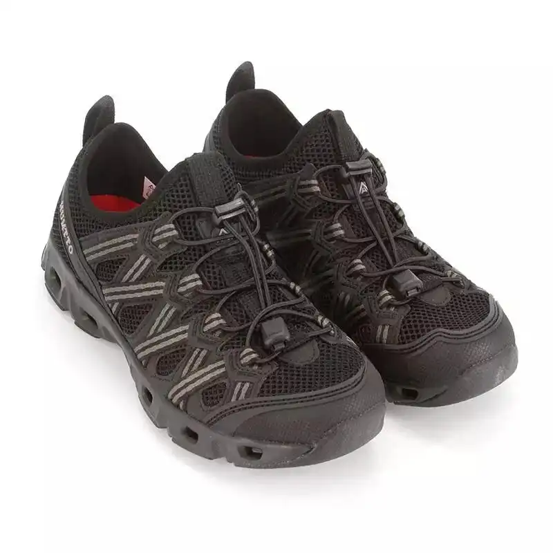 کفش پیاده روی زنانه هامتو مدل 610049B-8