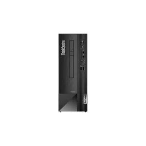 کامپیوتر دسکتاپ لنوو مدل  SFF Neo 50 s-C mini Desktop Computer