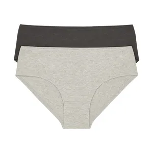 شورت زنانه مدل 0688728 مجموعه 2 عددی