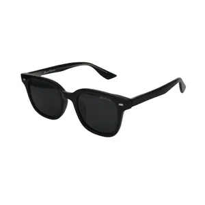 عینک آفتابی ویفرر (Wayfarer) مدل 581042 C1