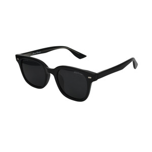 عینک آفتابی ویفرر (Wayfarer) مدل 581042 C1
