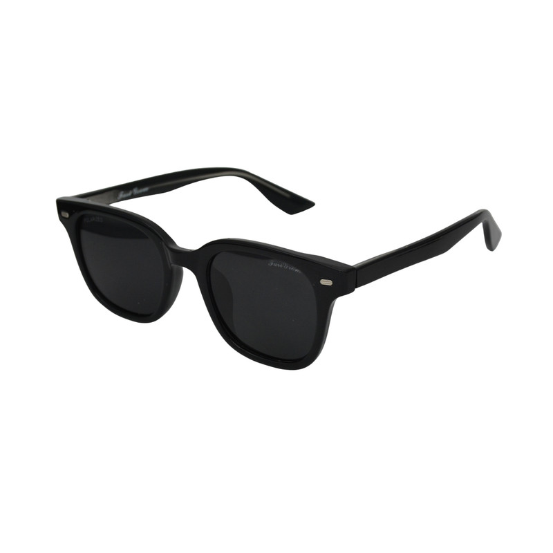 عینک آفتابی ویفرر (Wayfarer) مدل 581042 C1