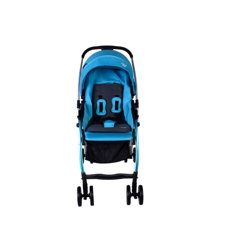 کالسکه سفری هوژی مدل hc800