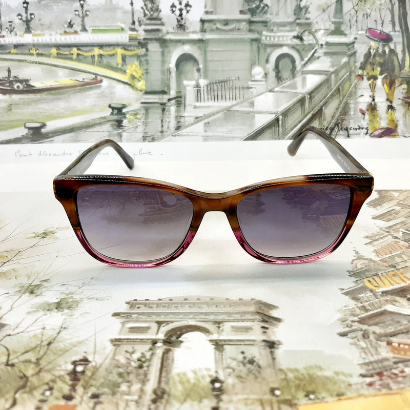 عینک آفتابی زنانه شوپارد مدل VCH255Sc07