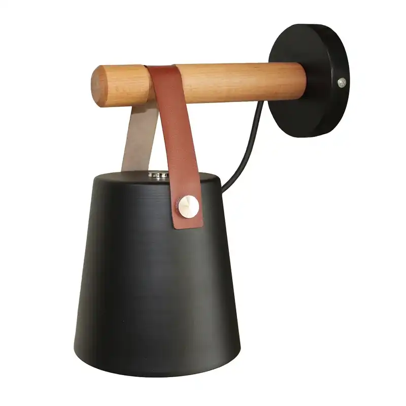 چراغ دیواری کد KL505m