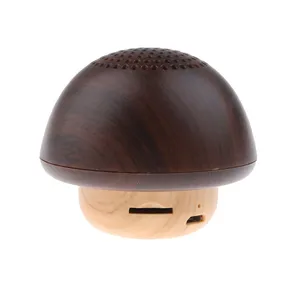 اسپیکر بلوتوثی قابل حمل مدل PC-1