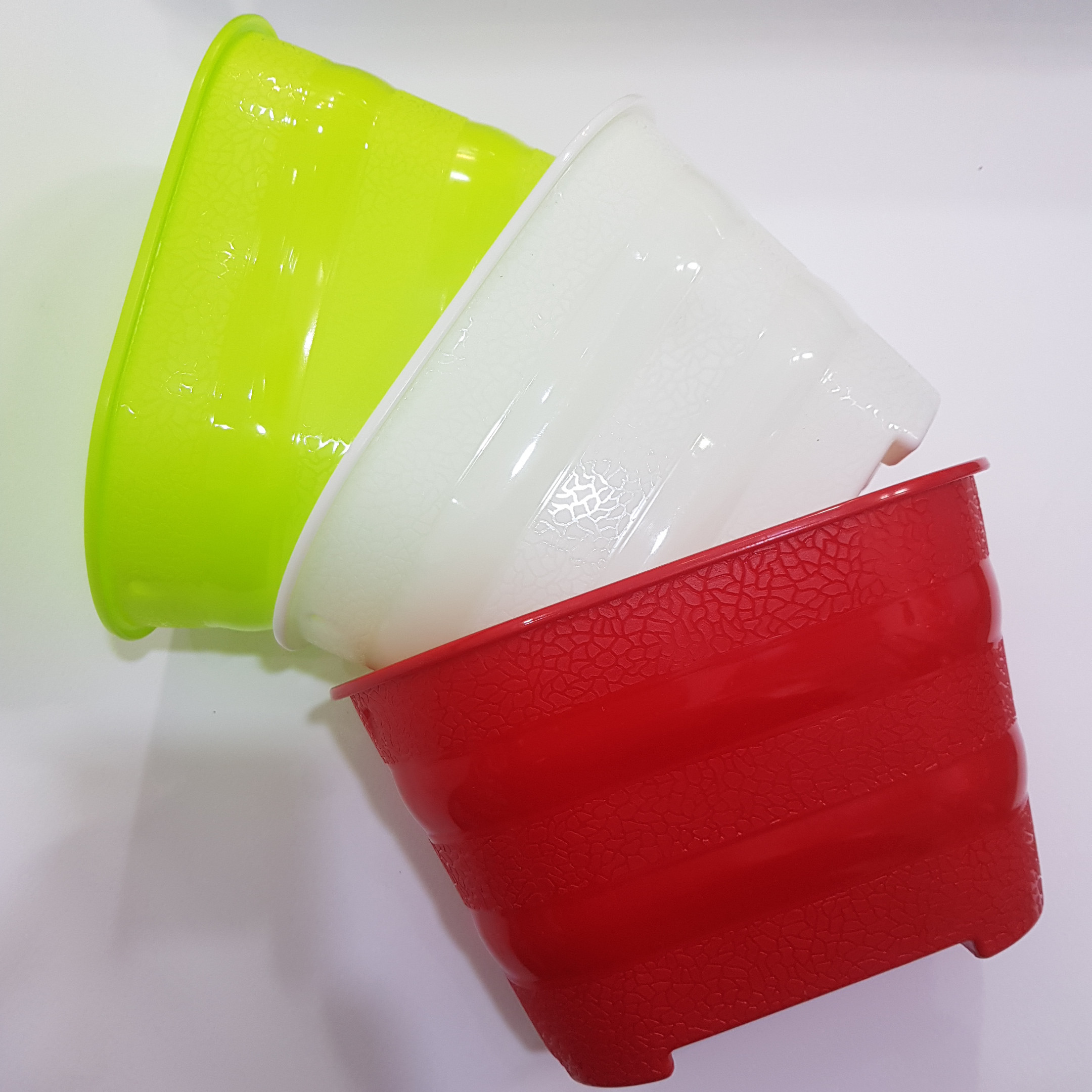 گلدان مدل 207 OKIA