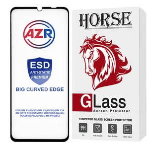 Horse AZRH Screen Protector Suitable For Samsung Galaxy A05s / Galaxy A06