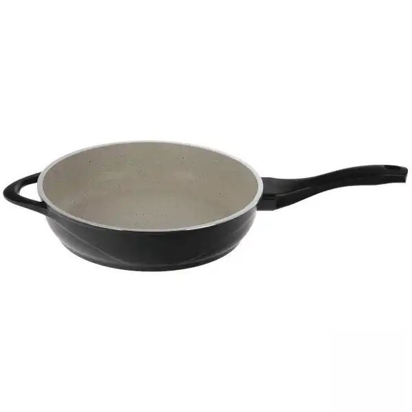 تابه عروس مدل ویکتوریا سایز 28