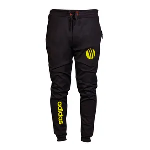 شلوار مردانه مدل A30072