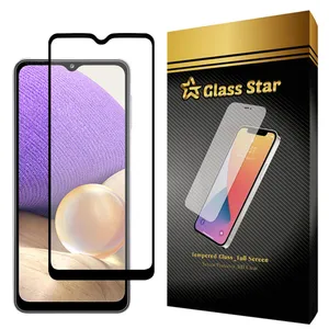 Glass Star M-Glass Ceramics Screen Protector For Samsung Galaxy A32 5G