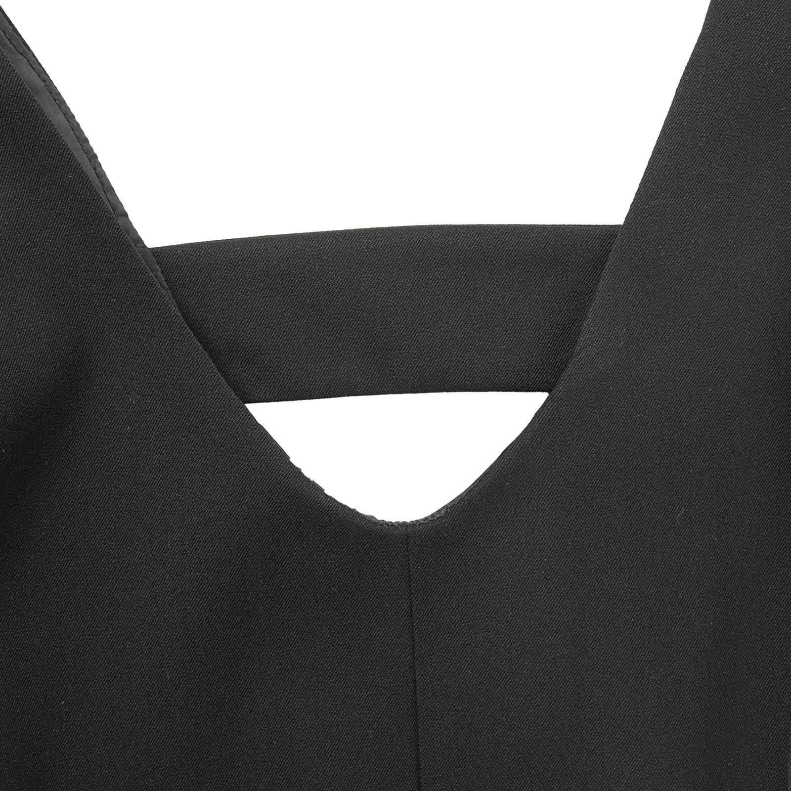 سارافون زنانه سرژه مدل 205501 - - 5