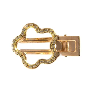 گیره مو زنانه مدل MDK-CF1087