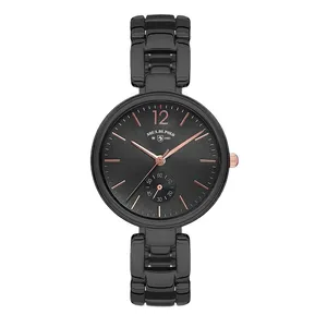 ساعت مچی عقربه ای زنانه آکوا دی پولو مدل APSV1-A6382