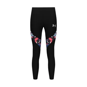 لگینگ ورزشی زنانه کد 150105