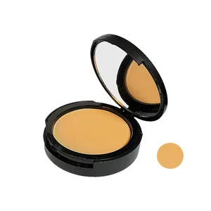 پنکیک هلادا مدل مات شماره H-3 کاوربالا