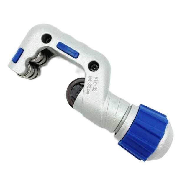 لوله بر ولیو مدل vtc-32 لوله بر ولیو مدل vtc-32