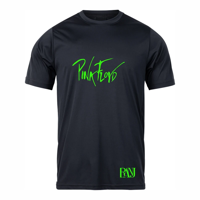 تیشرت آستین کوتاه مردانه رانژ مدل 21RA08D05M-1204-01