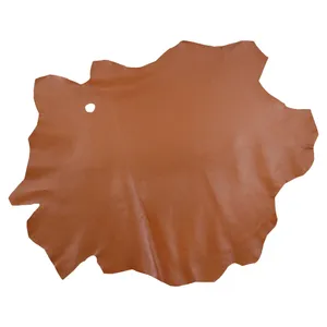 چرم طبیعی مدل 1S15A9