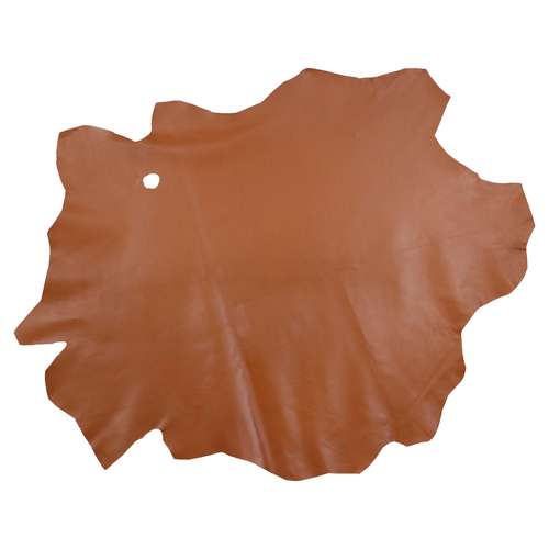 چرم طبیعی مدل 1S15A9