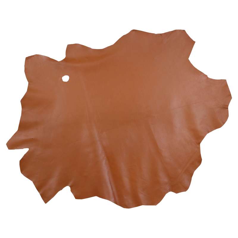 چرم طبیعی مدل 1S15A9