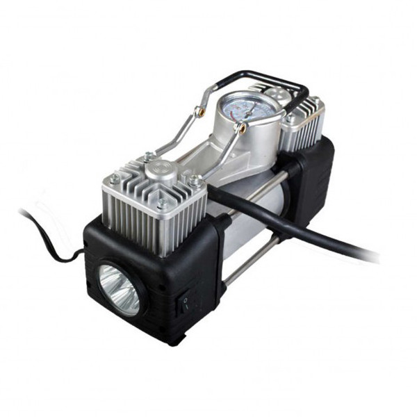 کمپرسور هوا مدل p1