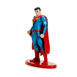 فیگور مدل Superman