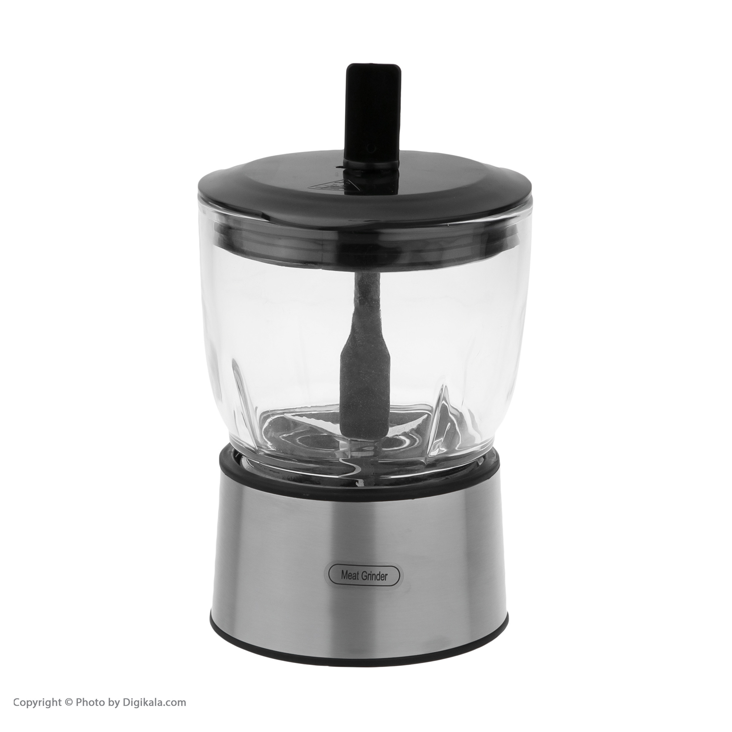 آبمیوه گیری برلین مدل BG2004 آبمیوه گیری برلین مدل BG2004