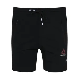 شلوارک ورزشی مردانه مدل 014