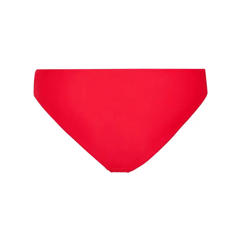 مایو زنانه اسمارا کد M40