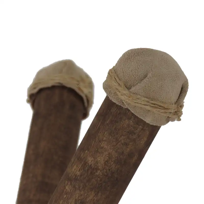 پایه هنگ درام آراتا مدل ART-03