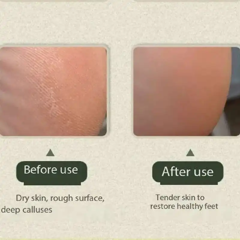 سنگ پا برقی مدل ONE