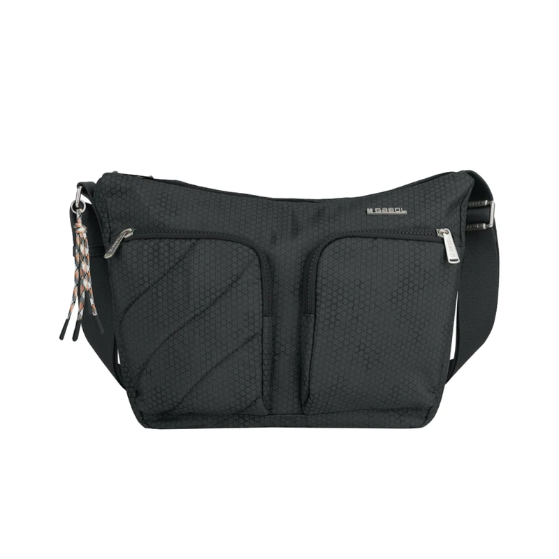 کیف رودوشی زنانه گابل مدل 603714016 Aitana