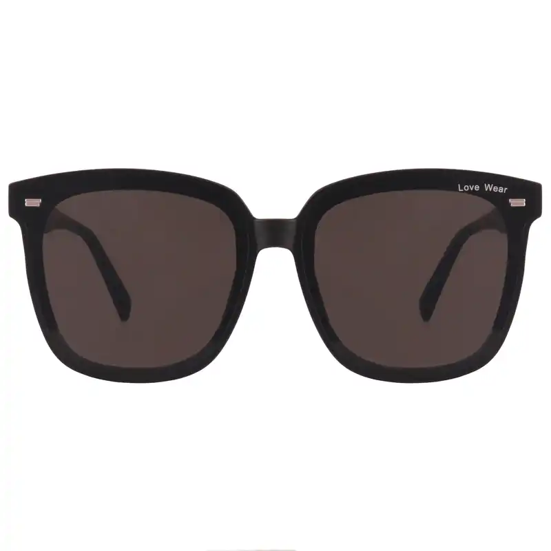 عینک آفتابی لاو ور مدل 1664-C9