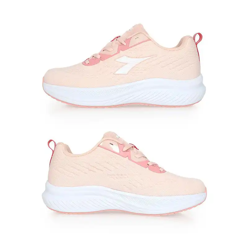 کفش پیاده روی زنانه دیادورا مدل Runnig DA31757