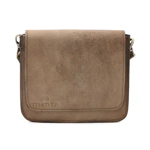 کیف رودوشی منط مدل H155-1070