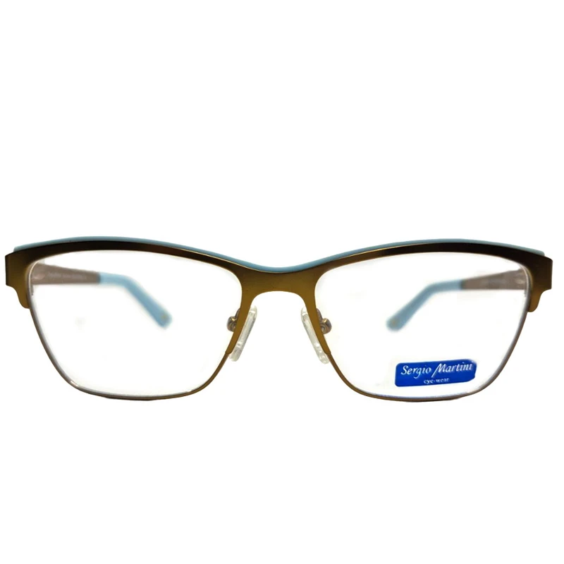 فریم عینک طبی سرجیو مارتینی مدل sm-2064