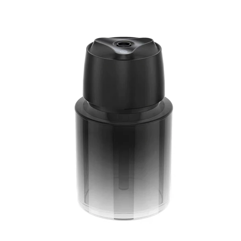 خوشبوکننده هوشمند مدل XT056 با رایحه Cologne حجم 140 میلی لیتر