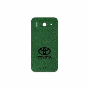 MAHOOT GL-TYT Cover Sticker for Huawei Ascend G510