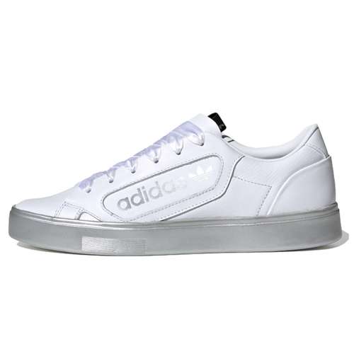 کفش اسکیت برد زنانه مدل Sleek EG7748