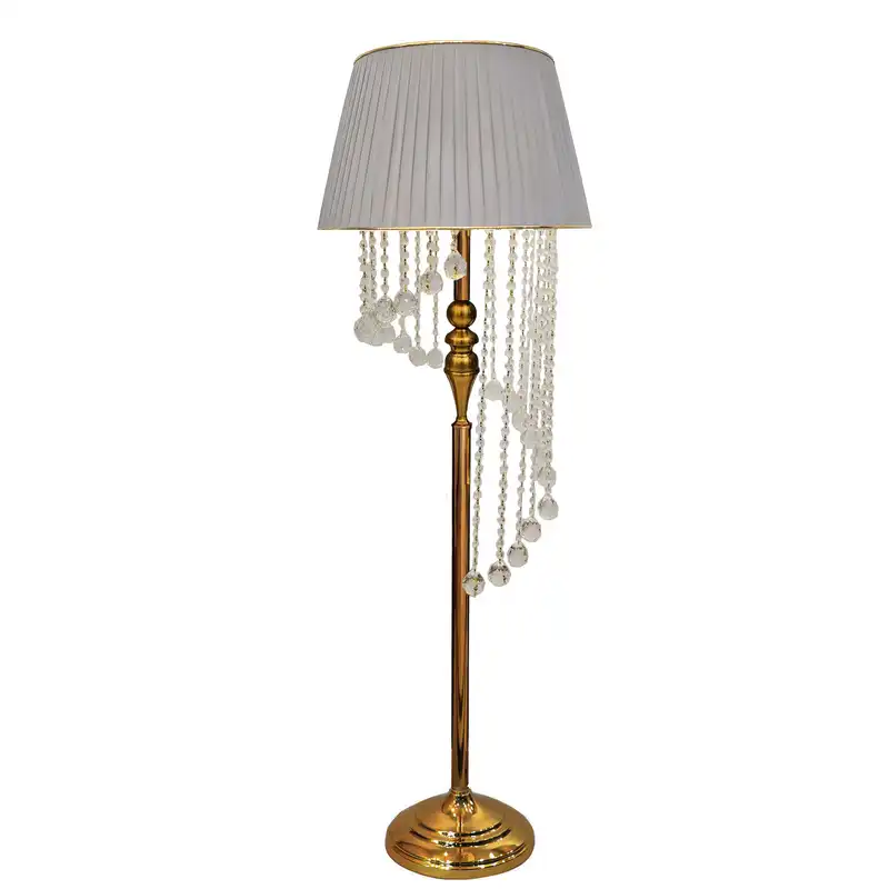 آباژور ایستاده مدل Abshari.Senator.Titan60.A 50