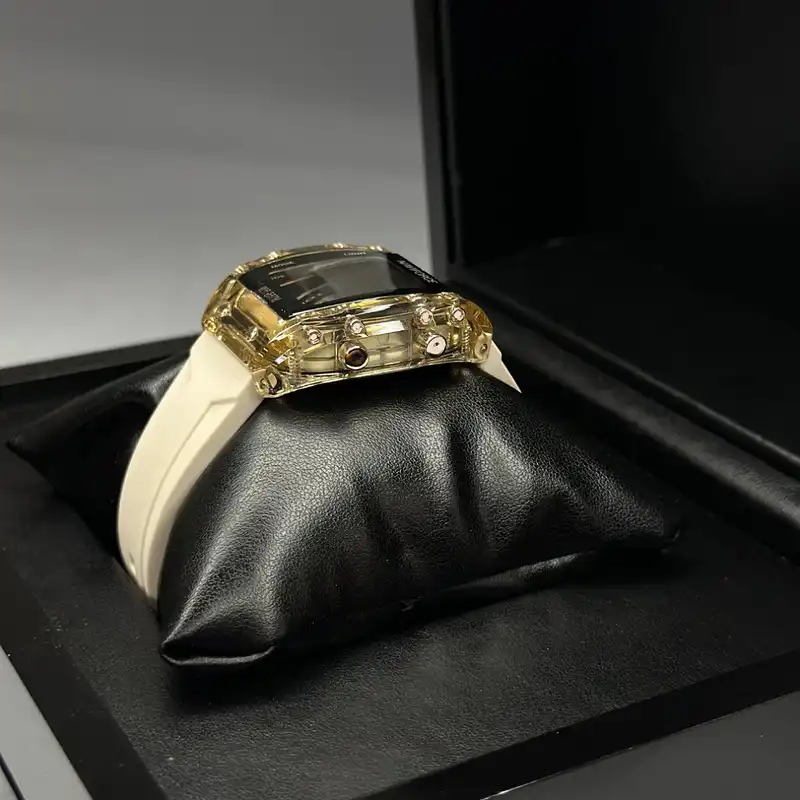 ساعت مچی عقربه ای زنانه نیوی فورس مدل Nf7102